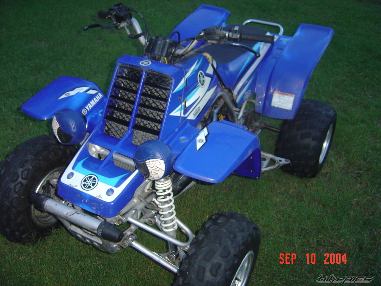 Photo 209688