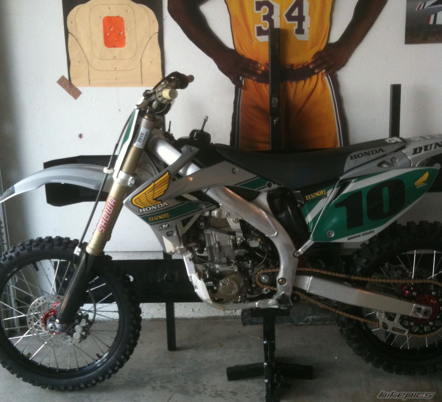 Photo 2096884
