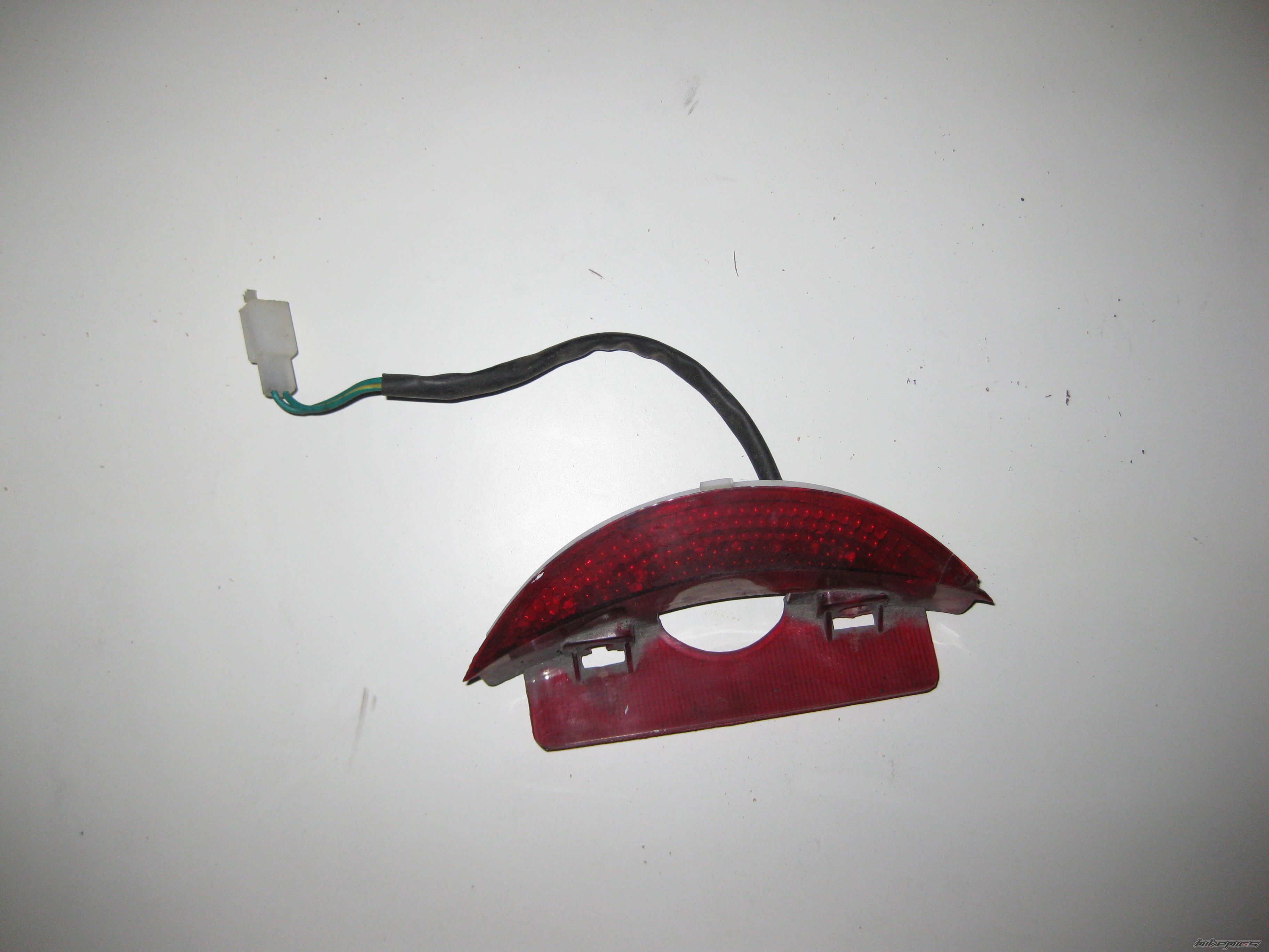 Photo 2096886