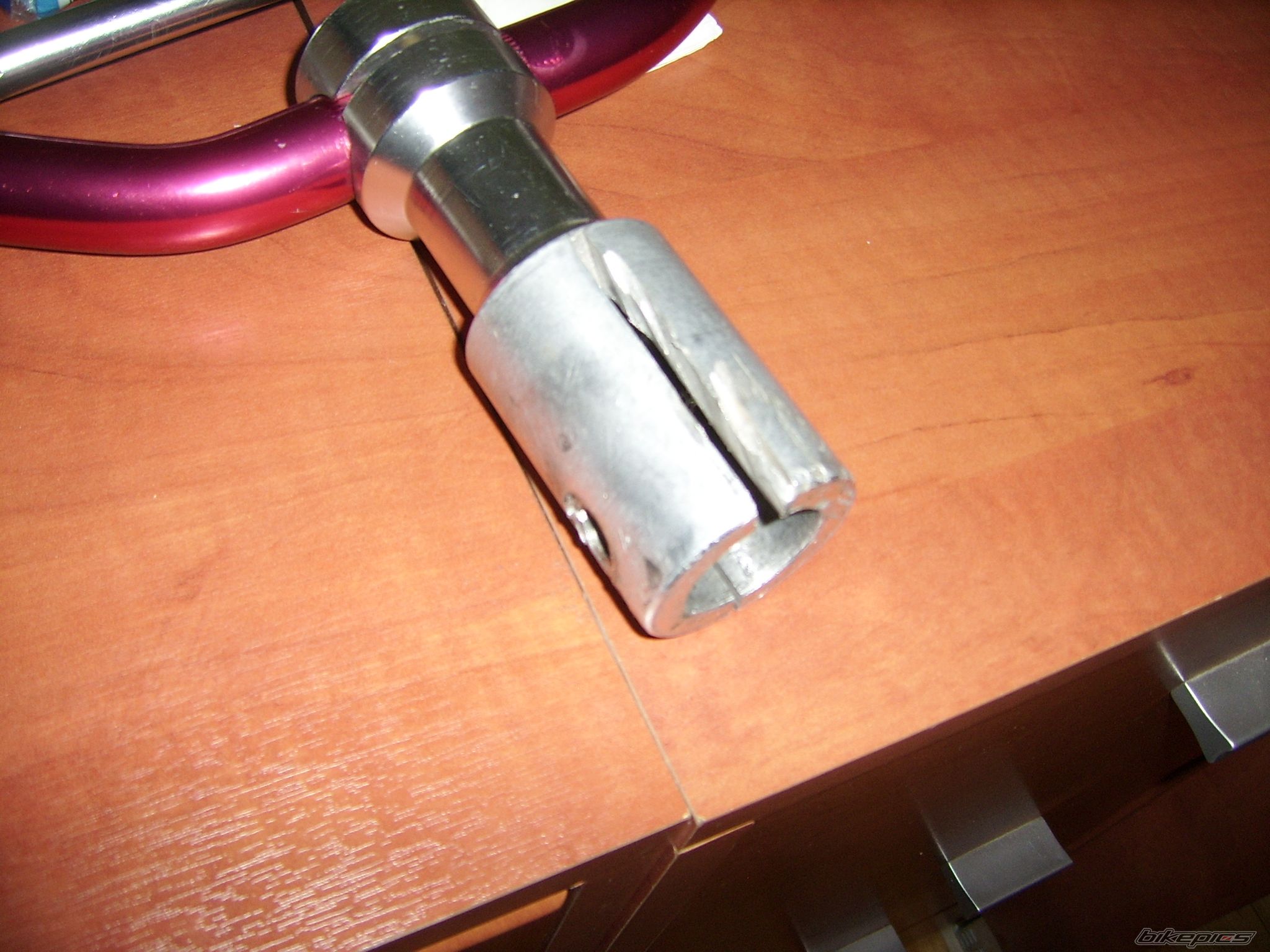 Photo 2096887