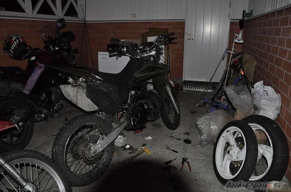 Photo 2096890