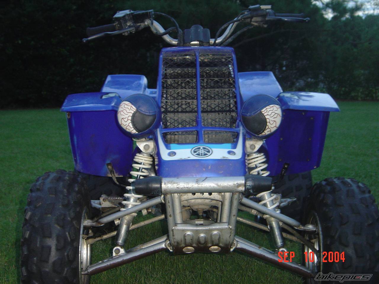 Photo 209690