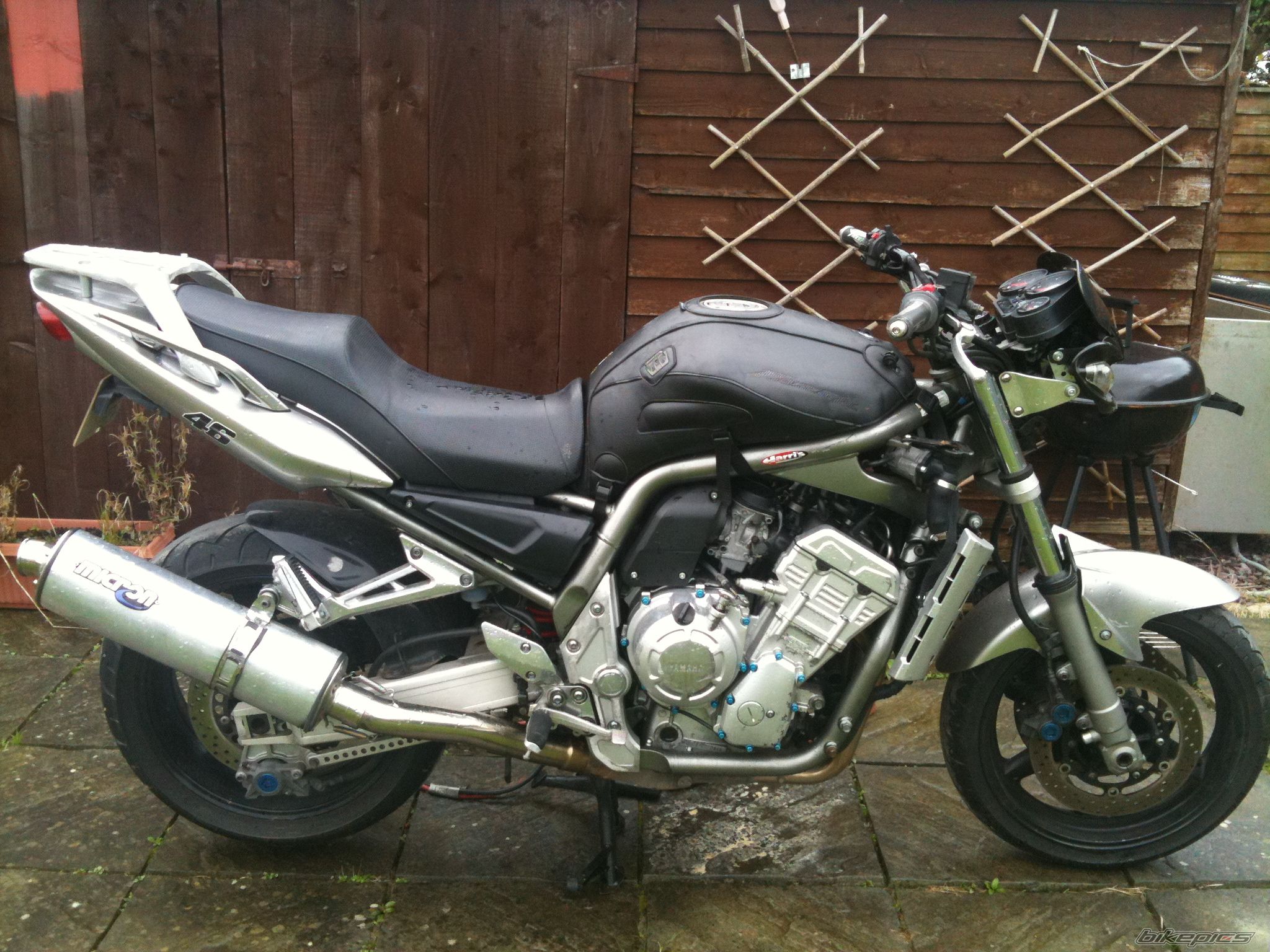 Photo 2096903