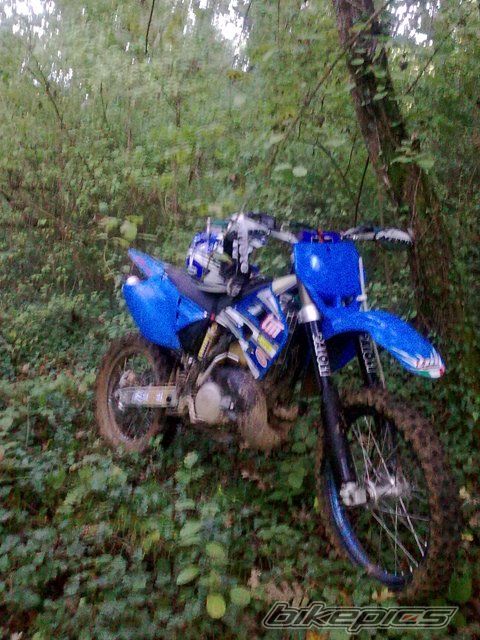 Bike Photo 2096911