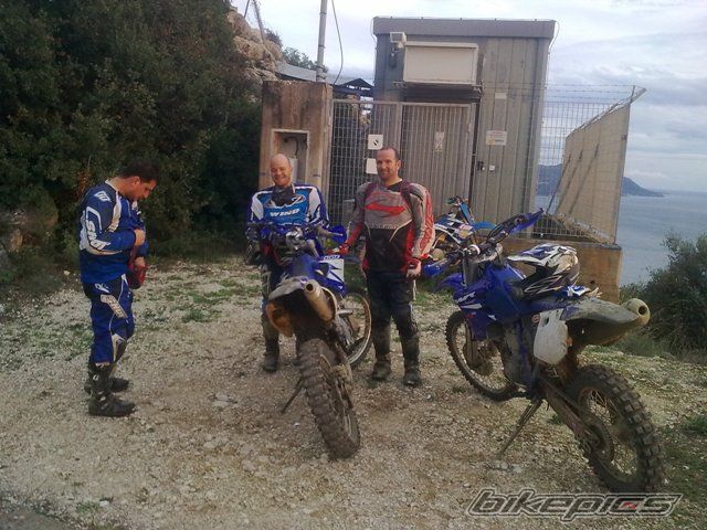 Bike Photo 2096912