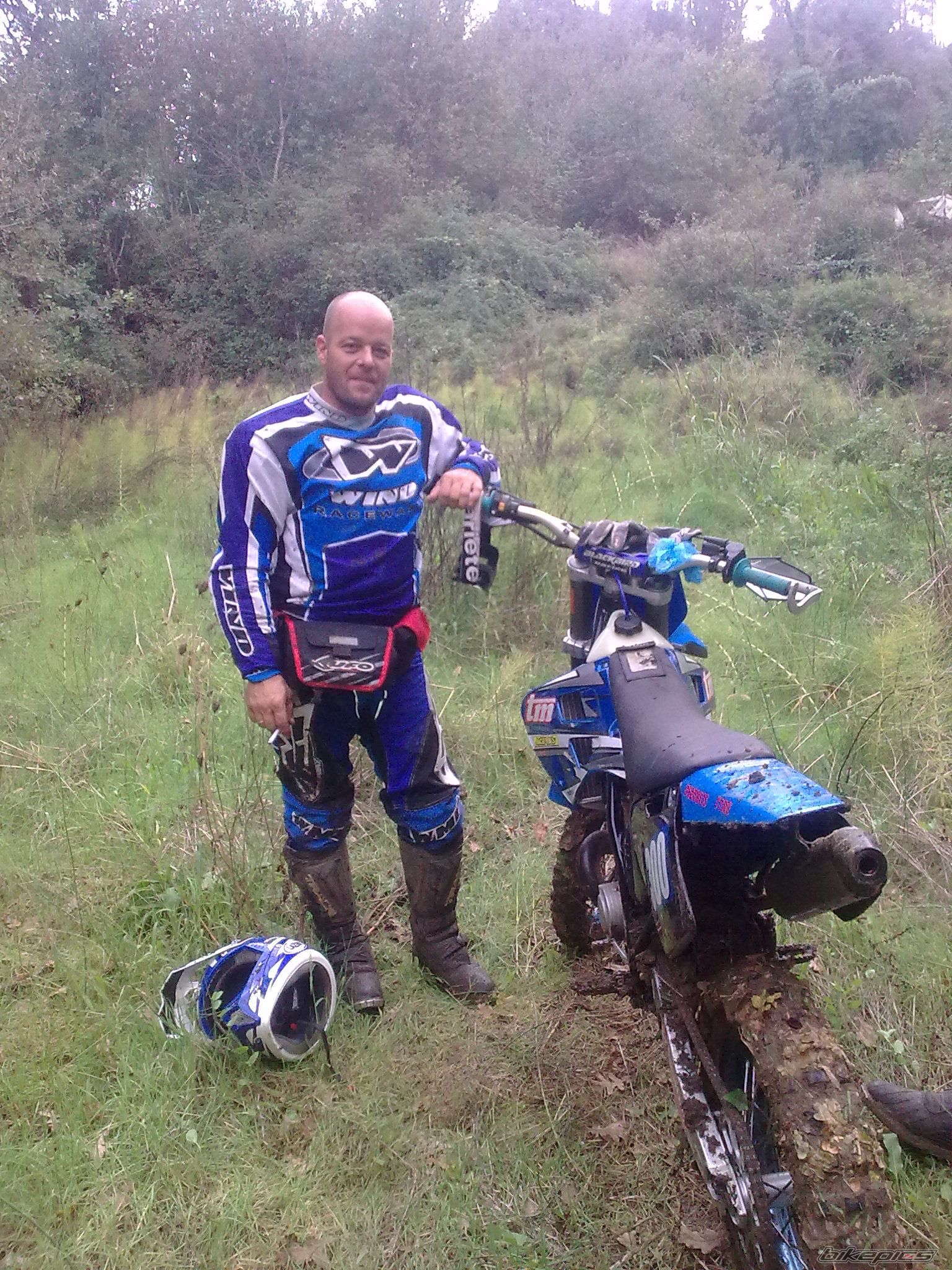 Bike Photo 2096913