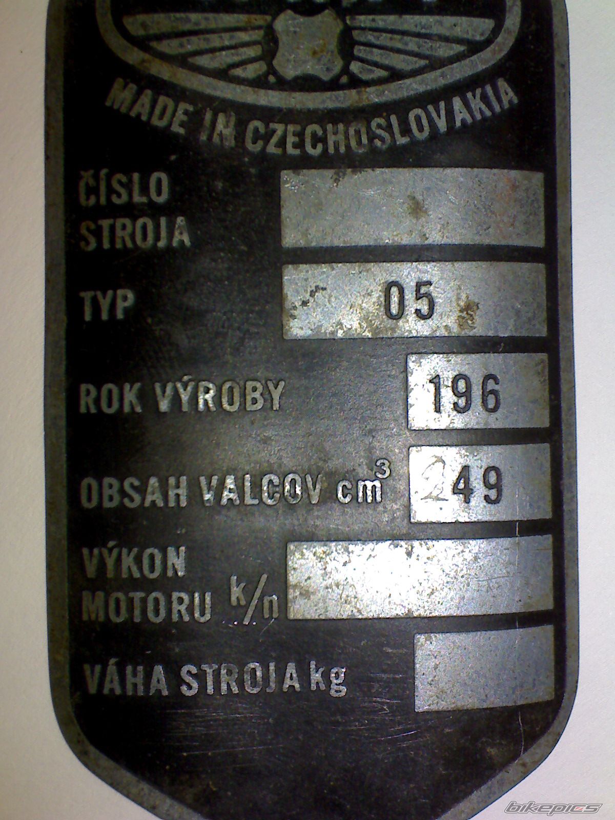 Photo 2096914