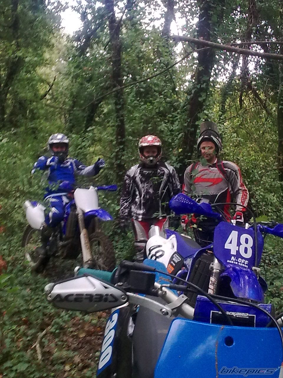 Bike Photo 2096915