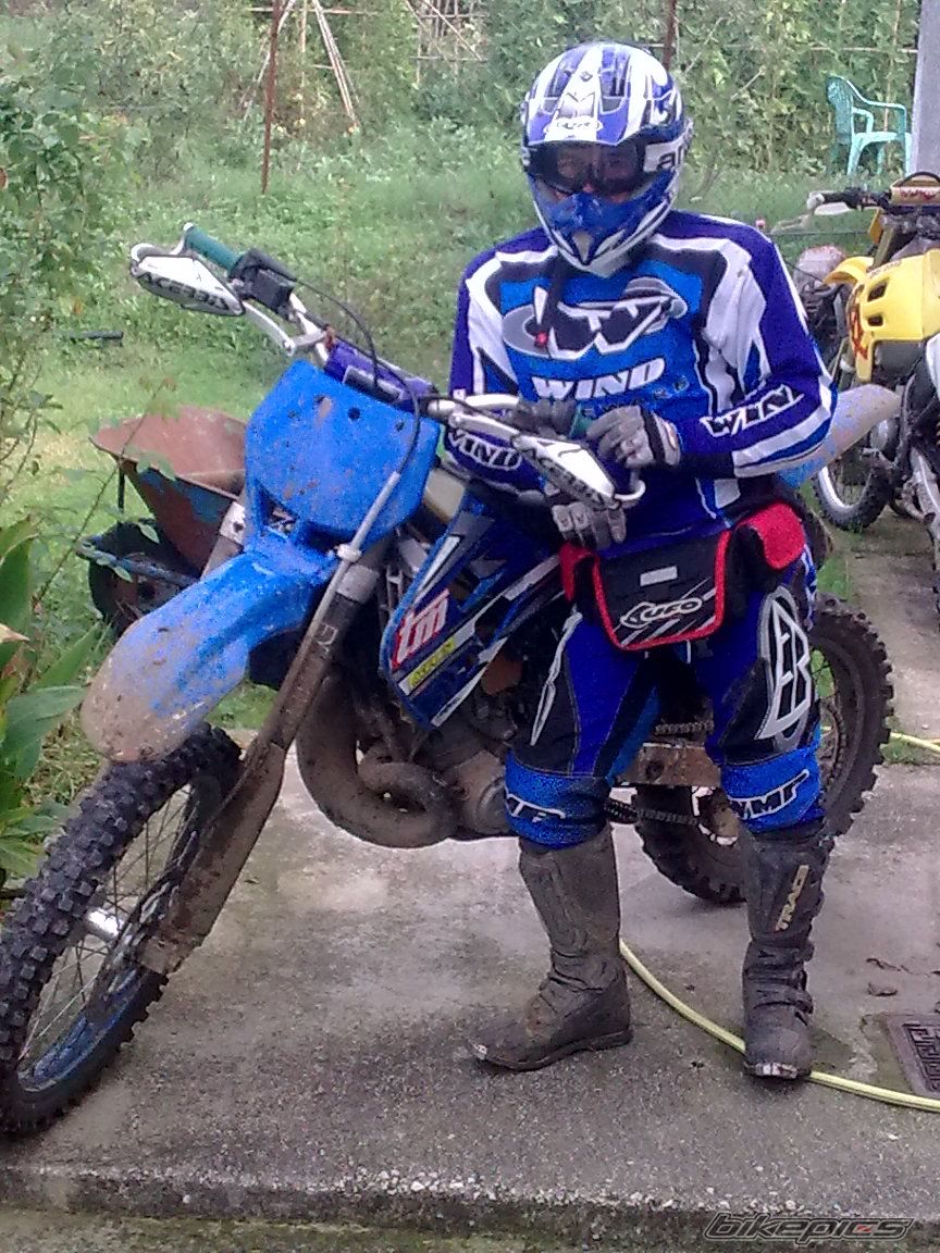 Bike Photo 2096917