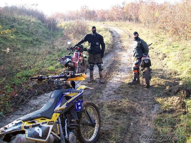 Photo 2096918