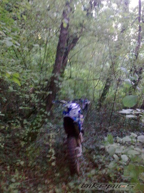 Bike Photo 2096919