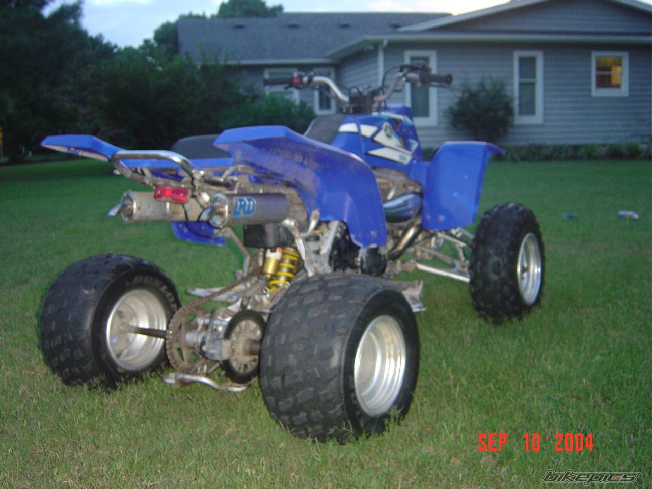 Photo 209692
