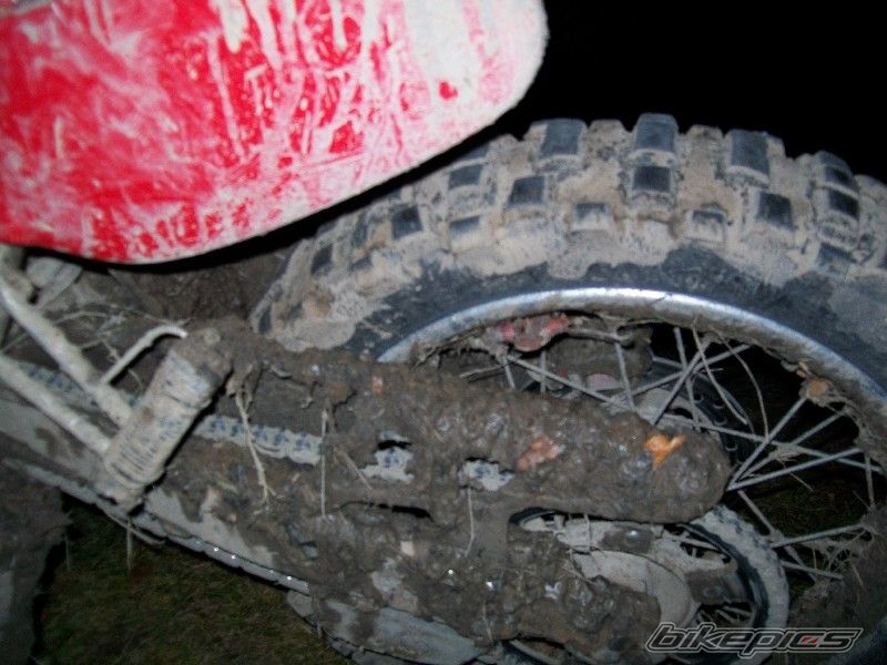 Photo 2096920
