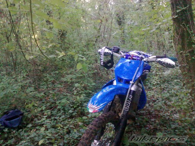 Bike Photo 2096921