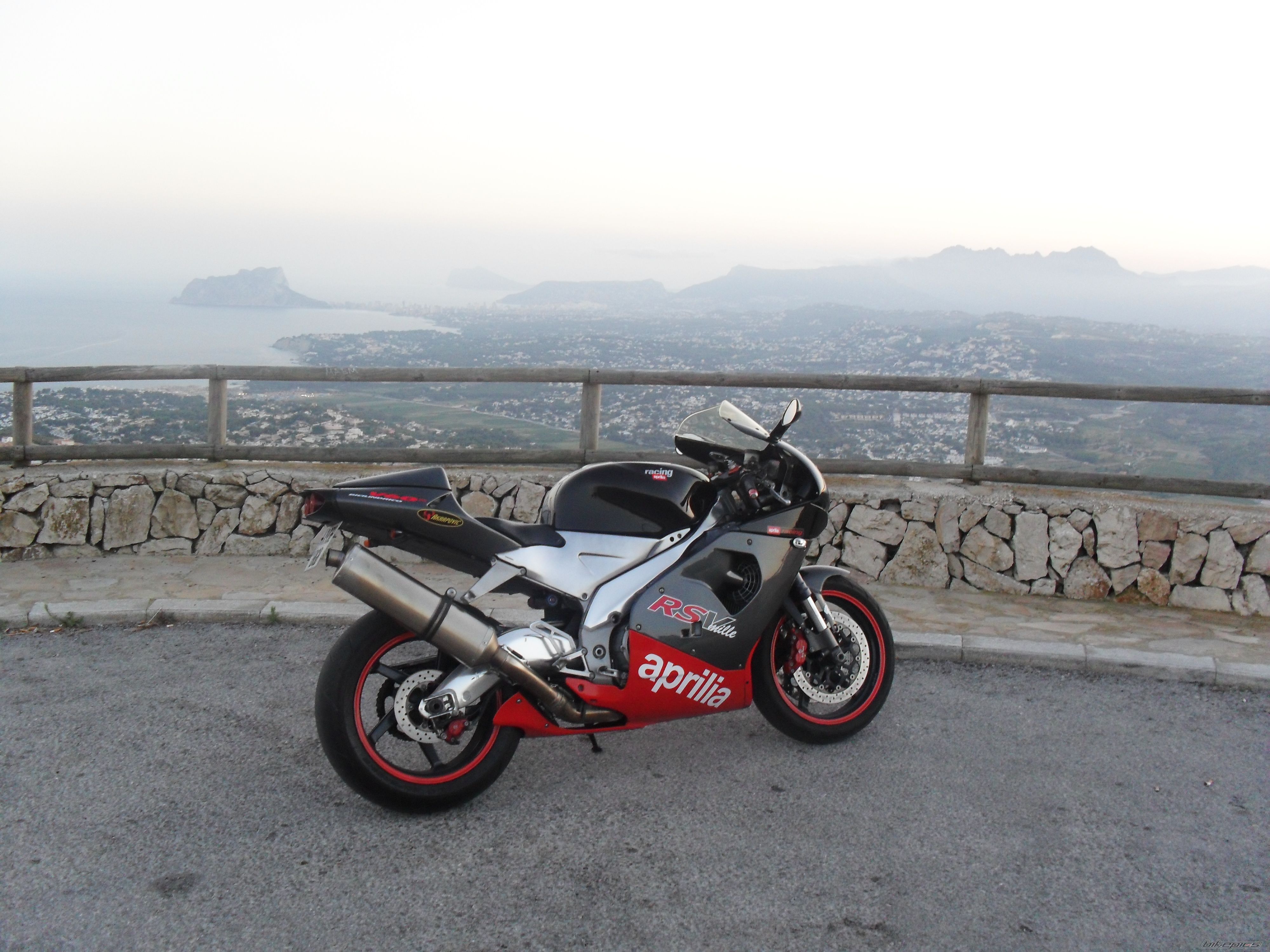 Bike Photo 2096922