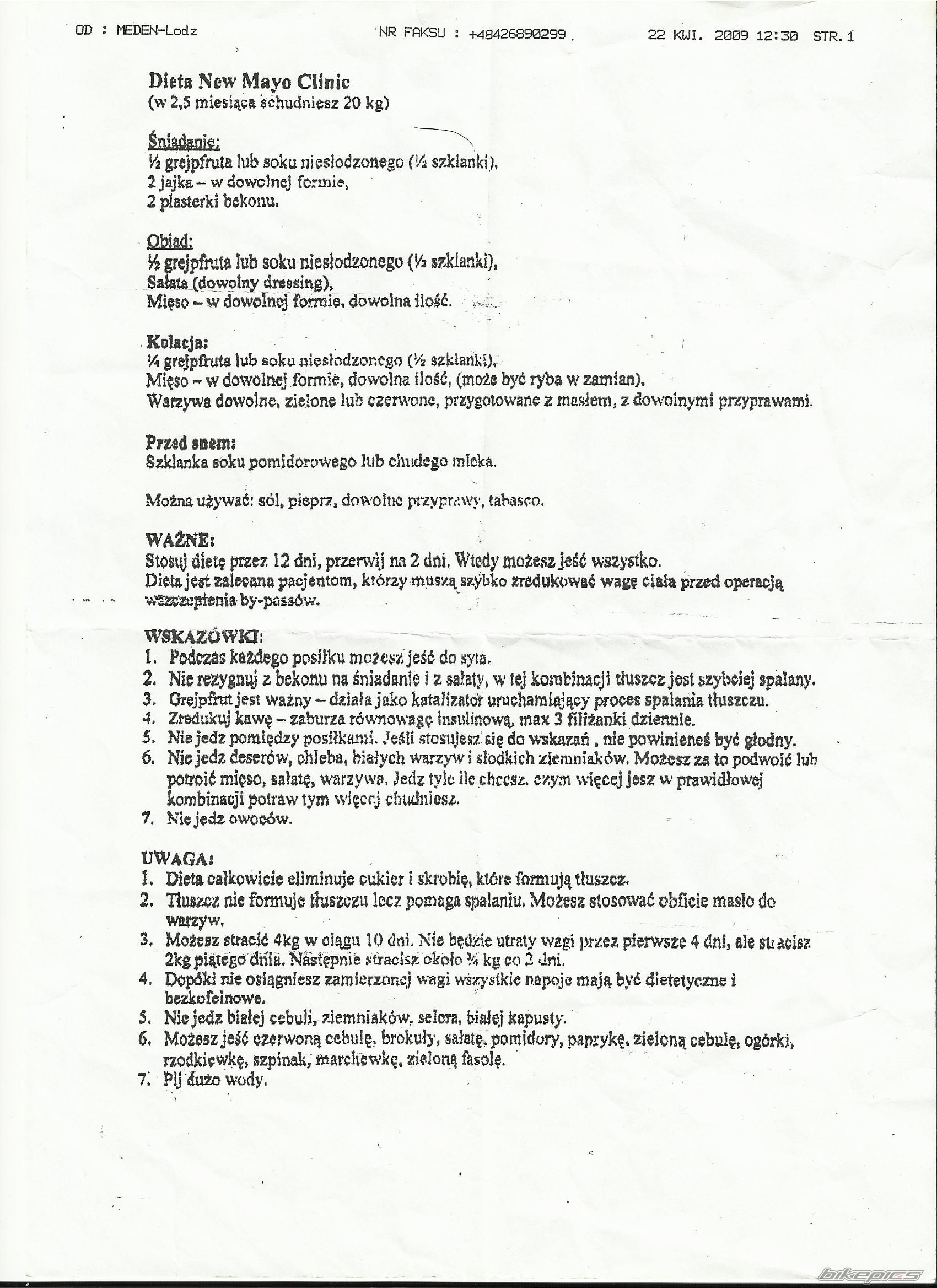 Photo 2096923