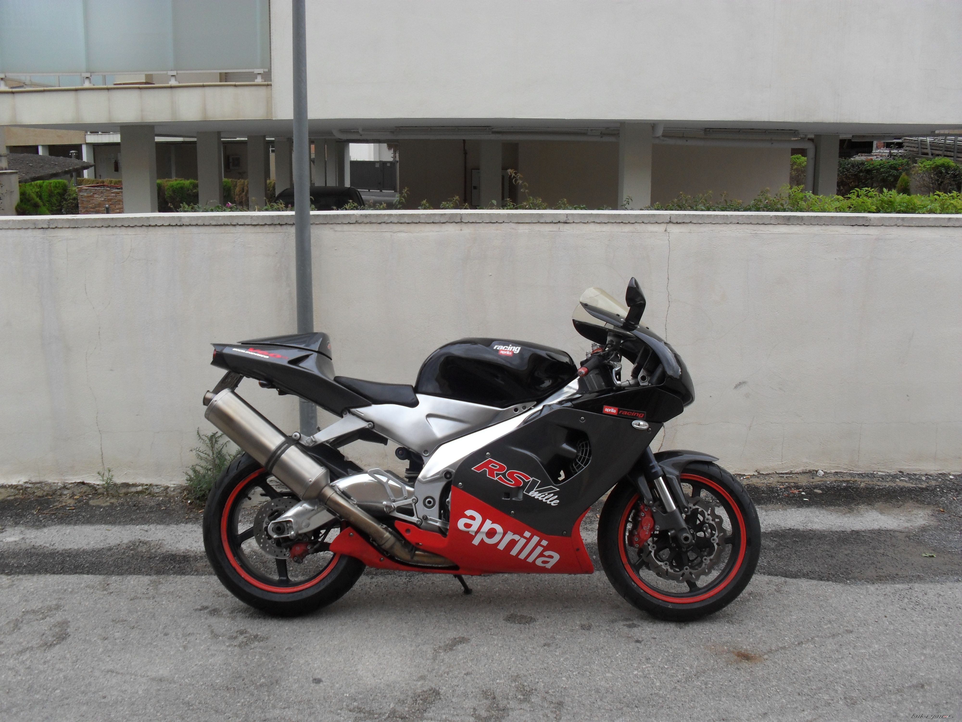 Bike Photo 2096924