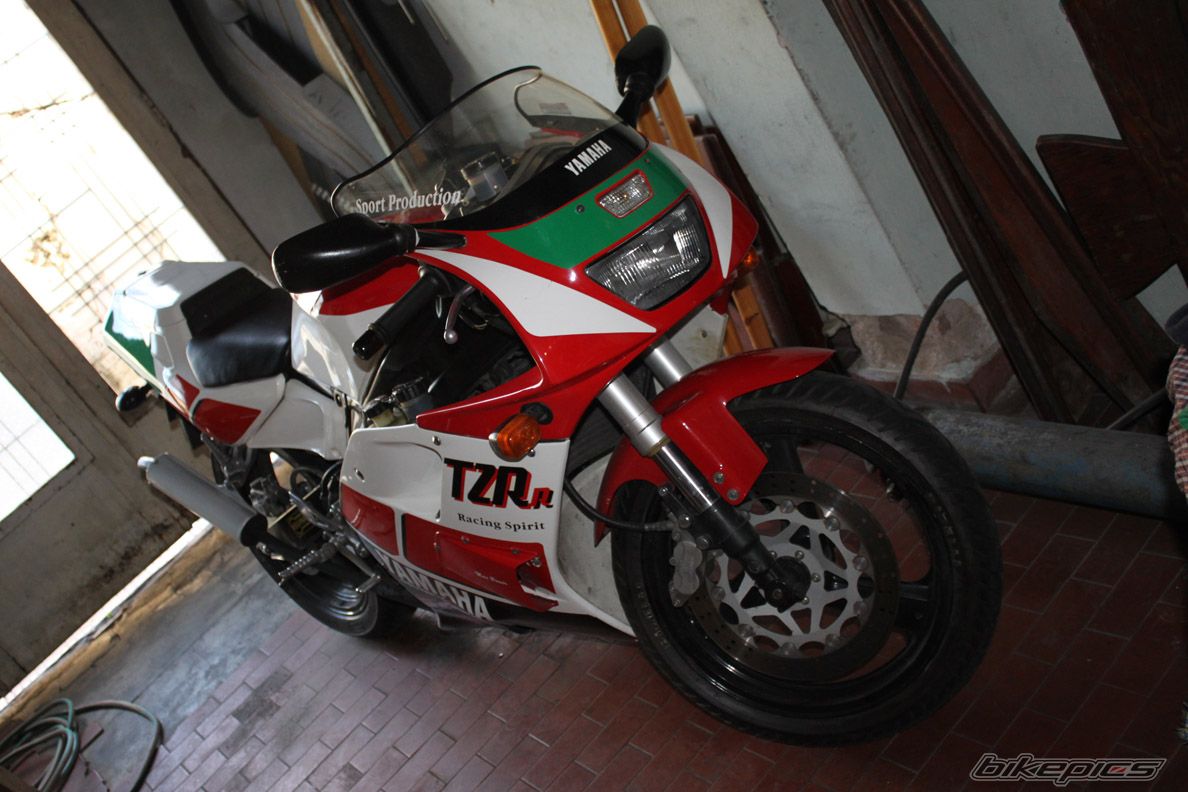 Photo 2096926