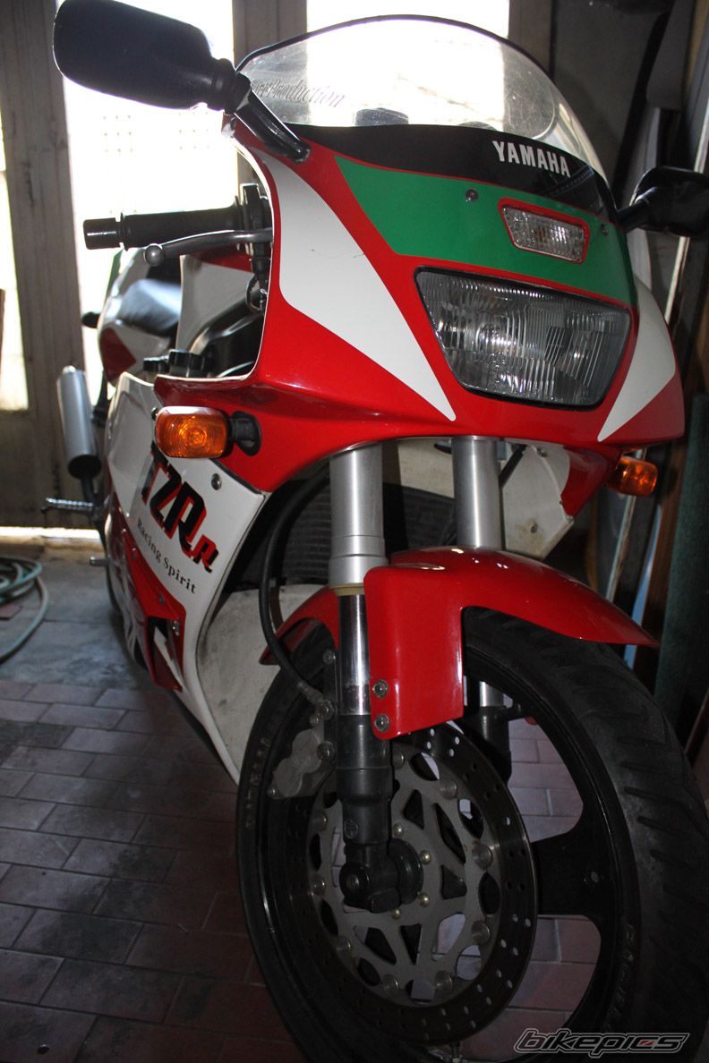 Photo 2096932