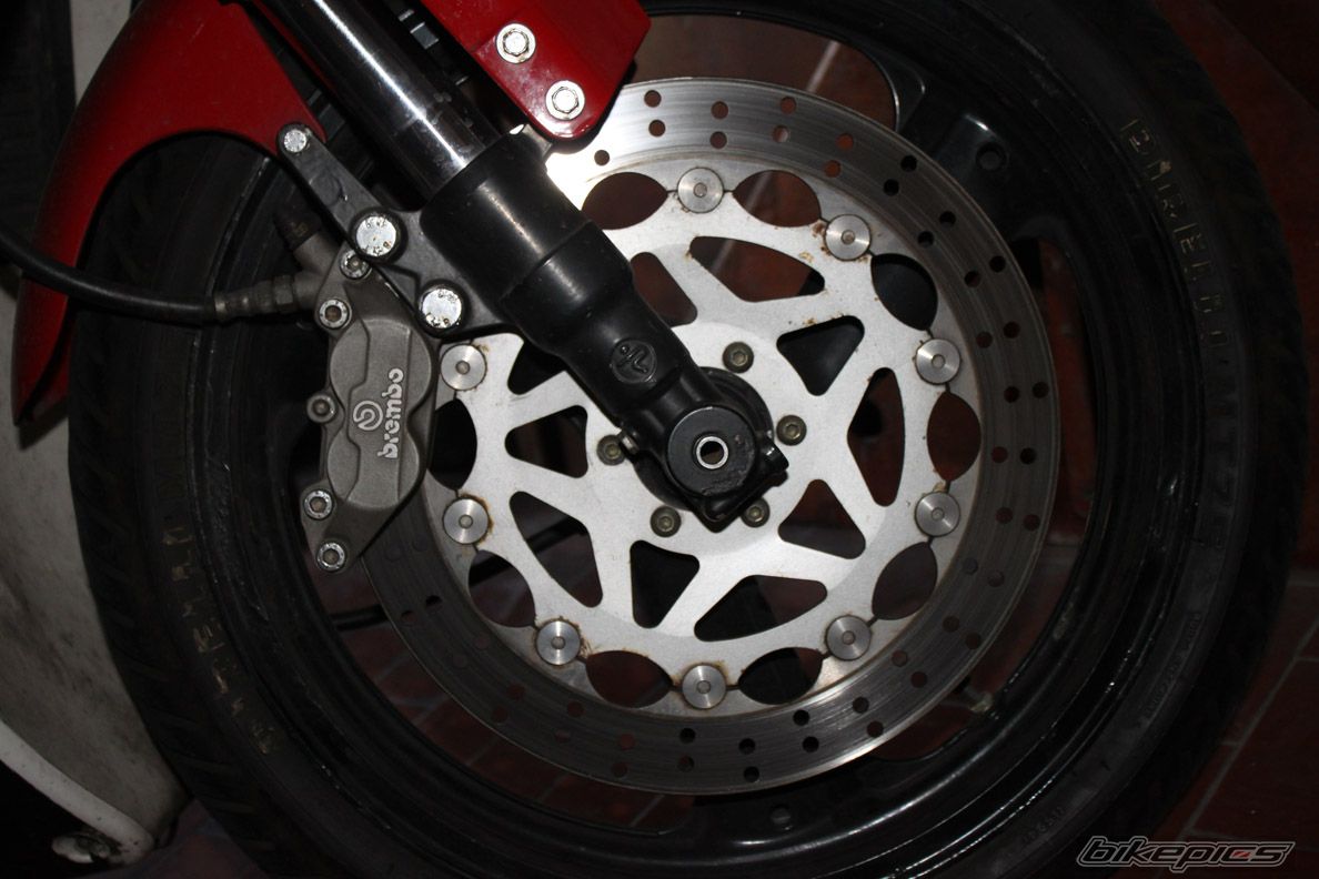 Photo 2096933