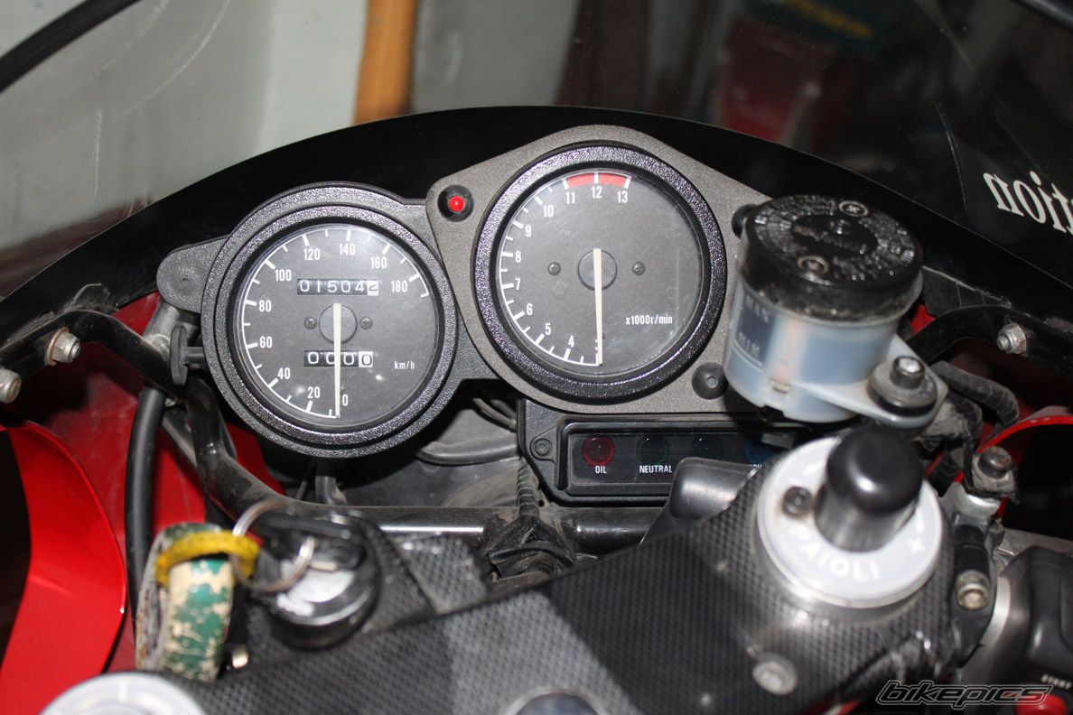 Photo 2096935