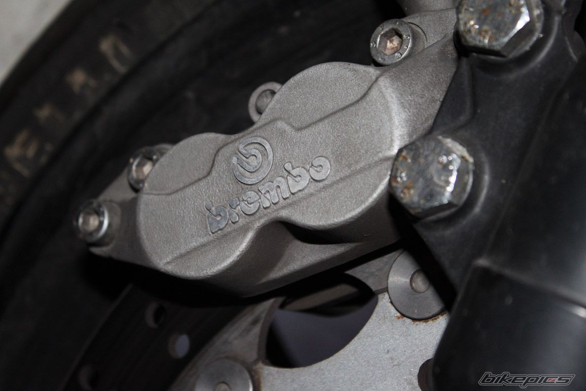 Bike Photo 2096936