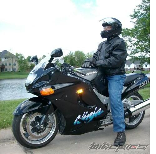 Photo 2096940