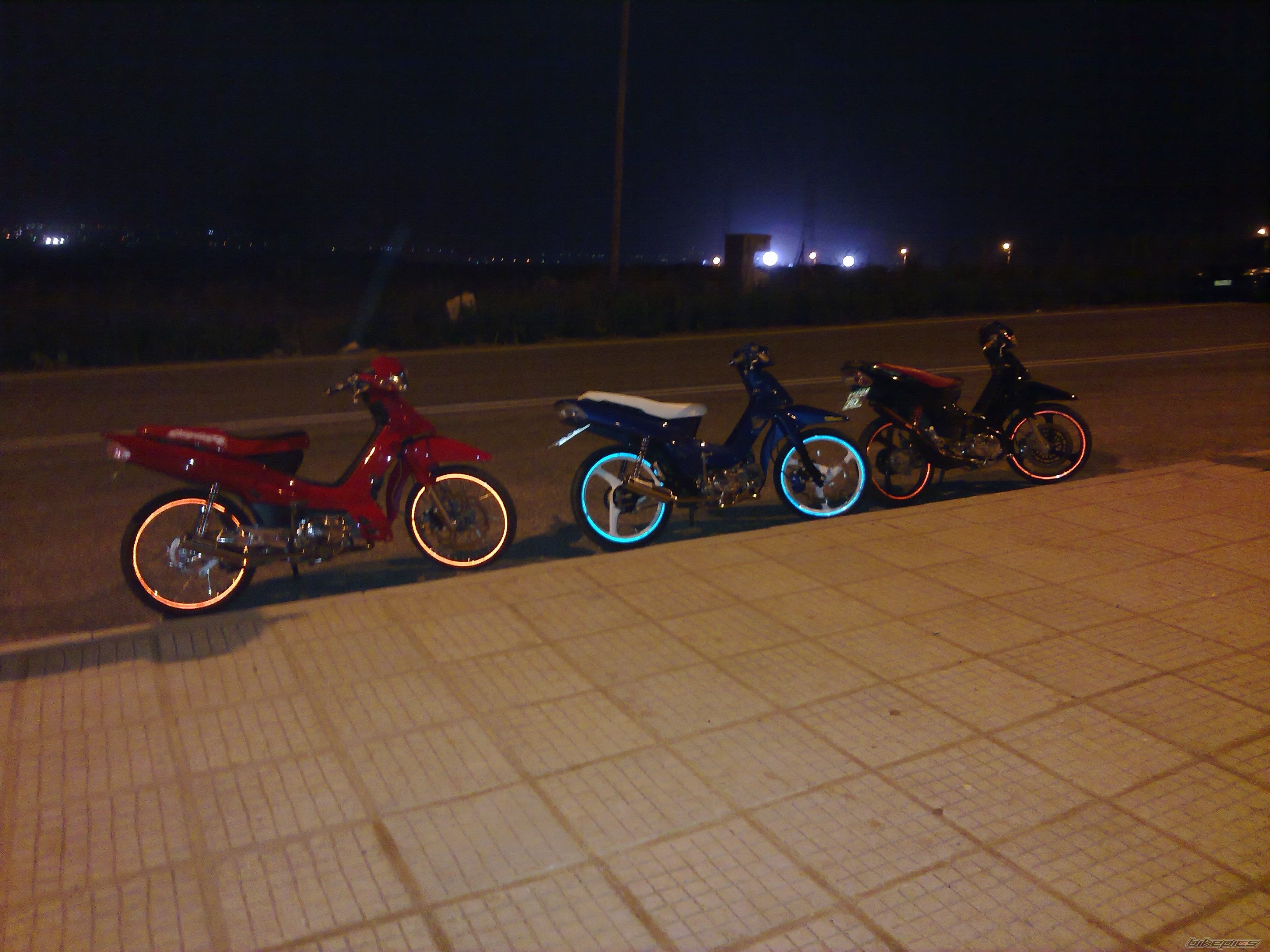 Photo 2096956