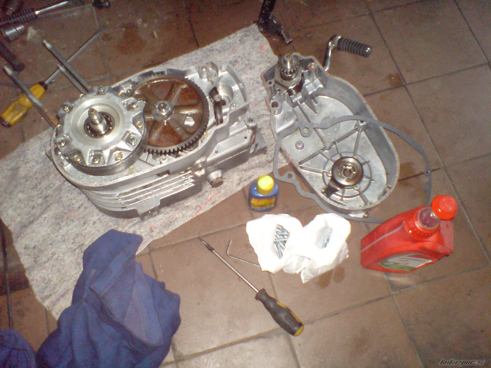 Bike Photo 2096960