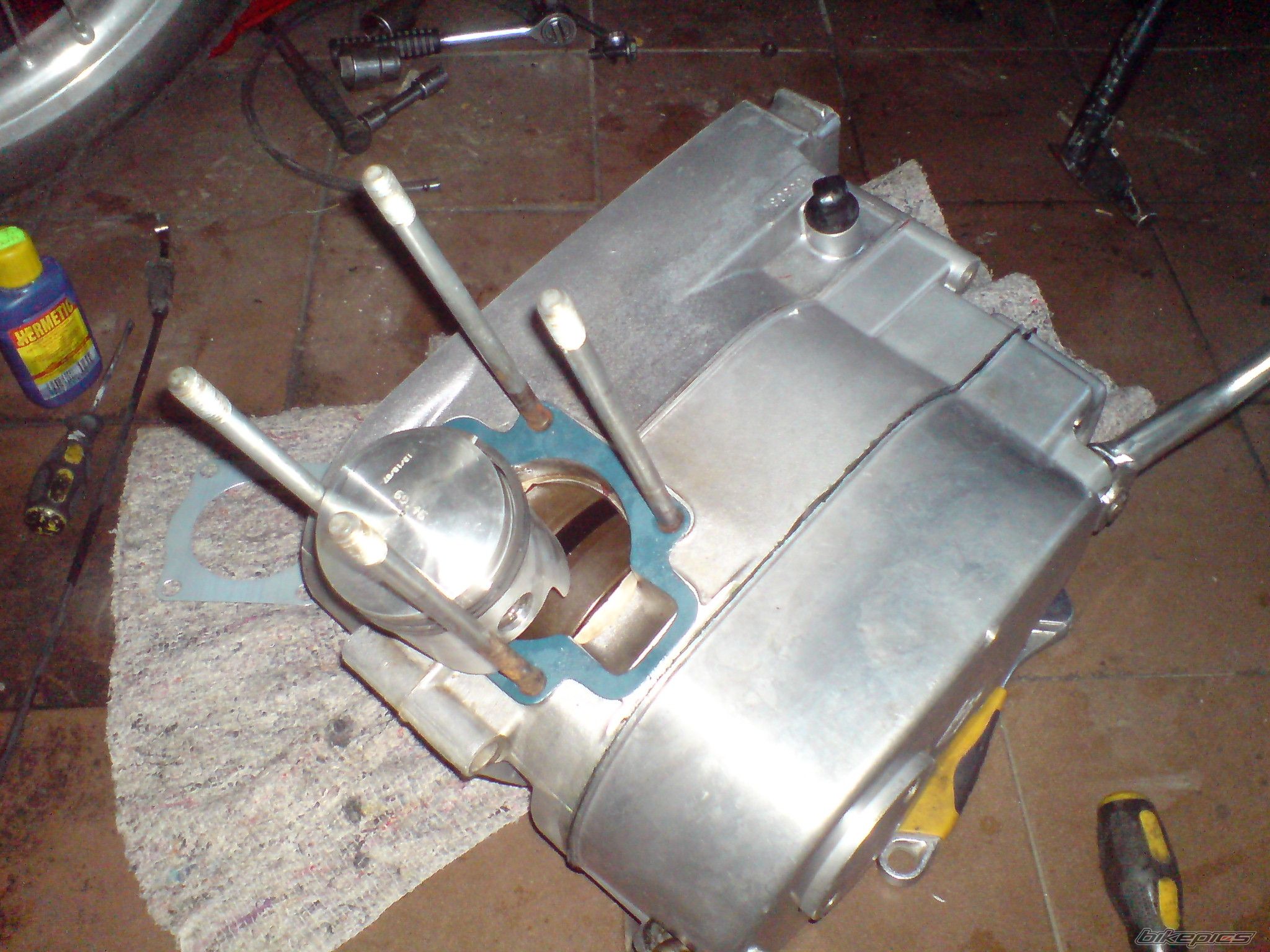 Bike Photo 2096961