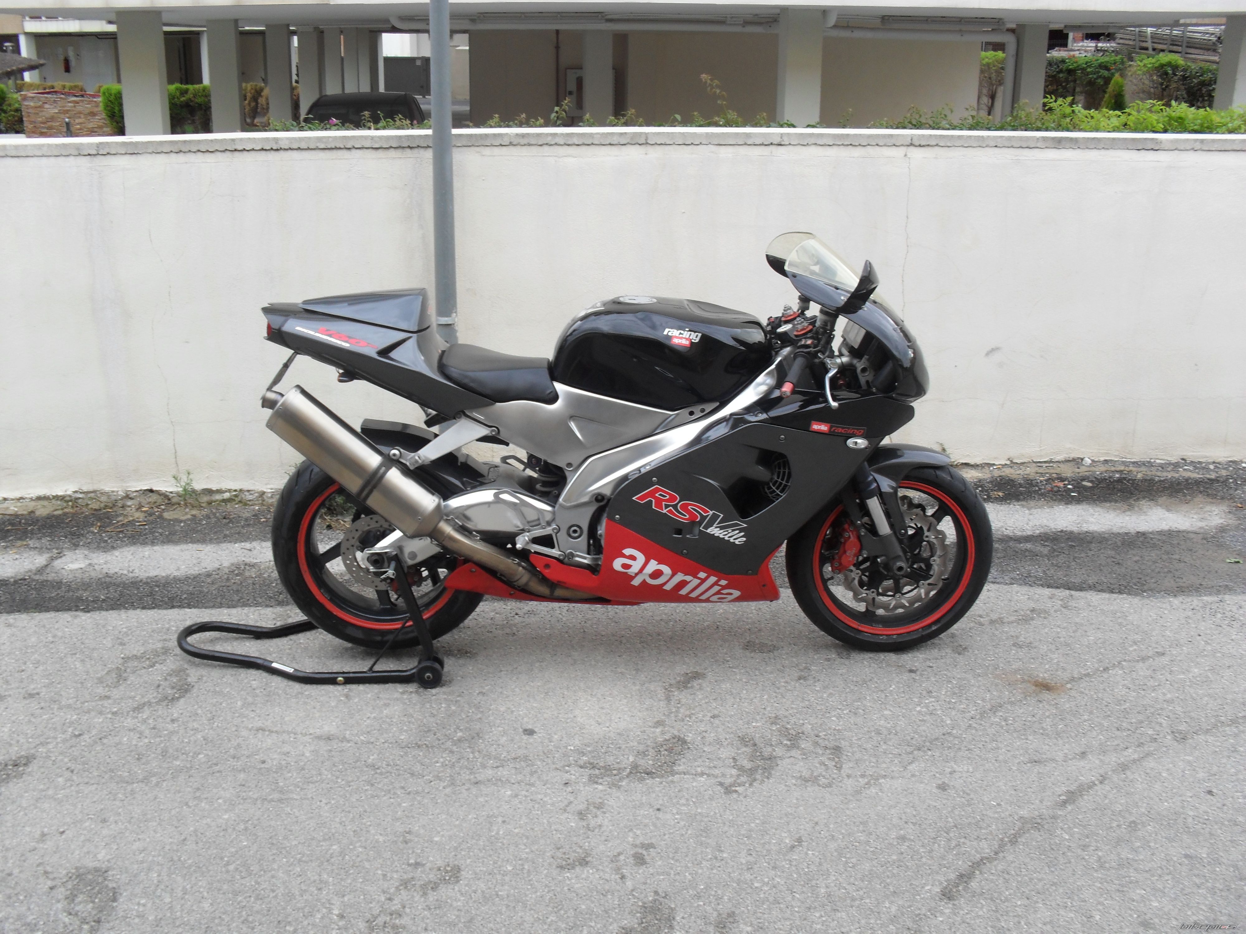 Bike Photo 2096967