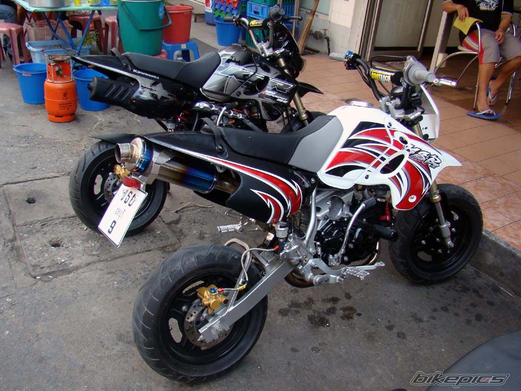 Photo 2096971