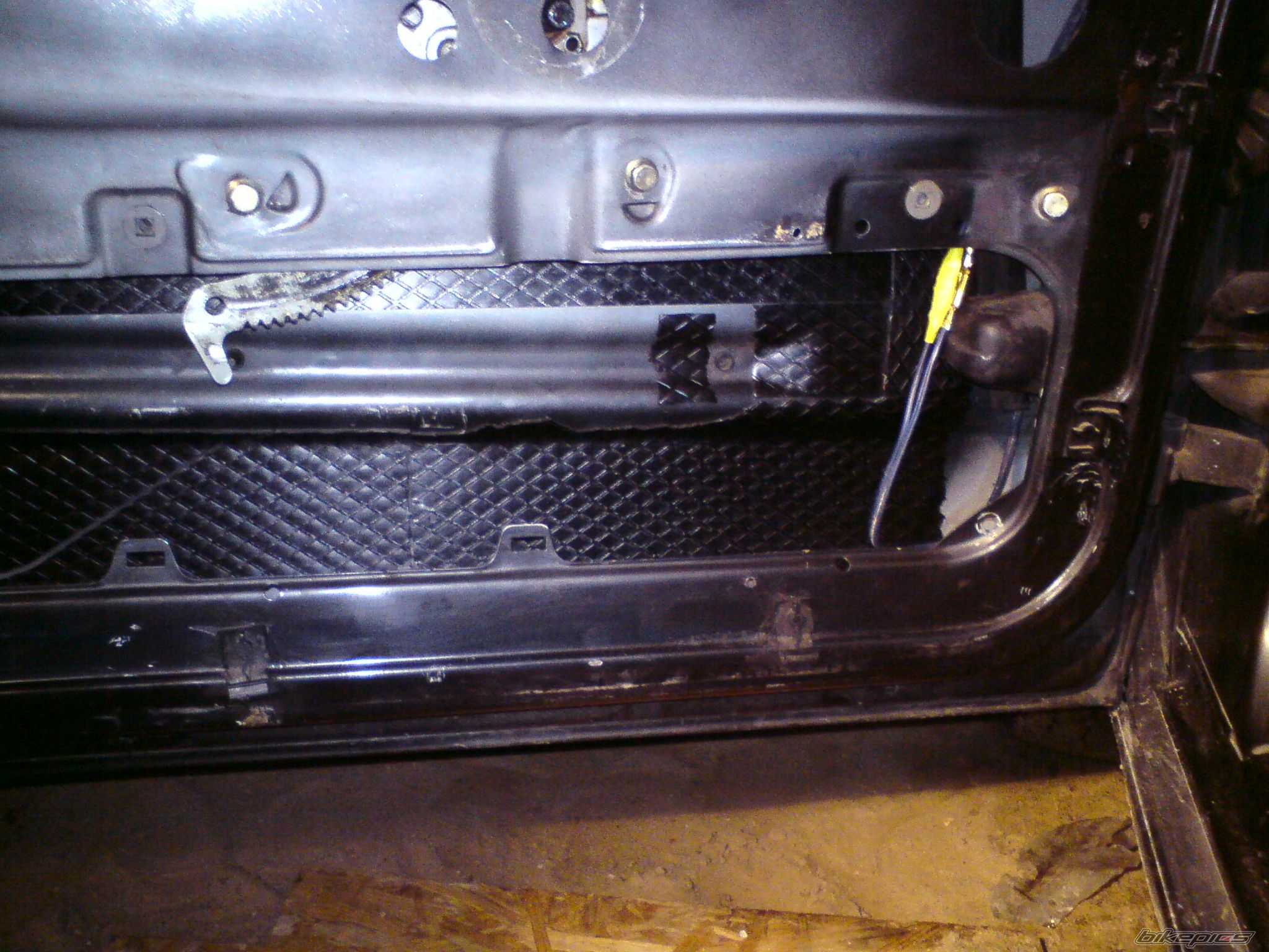 Photo 2096973