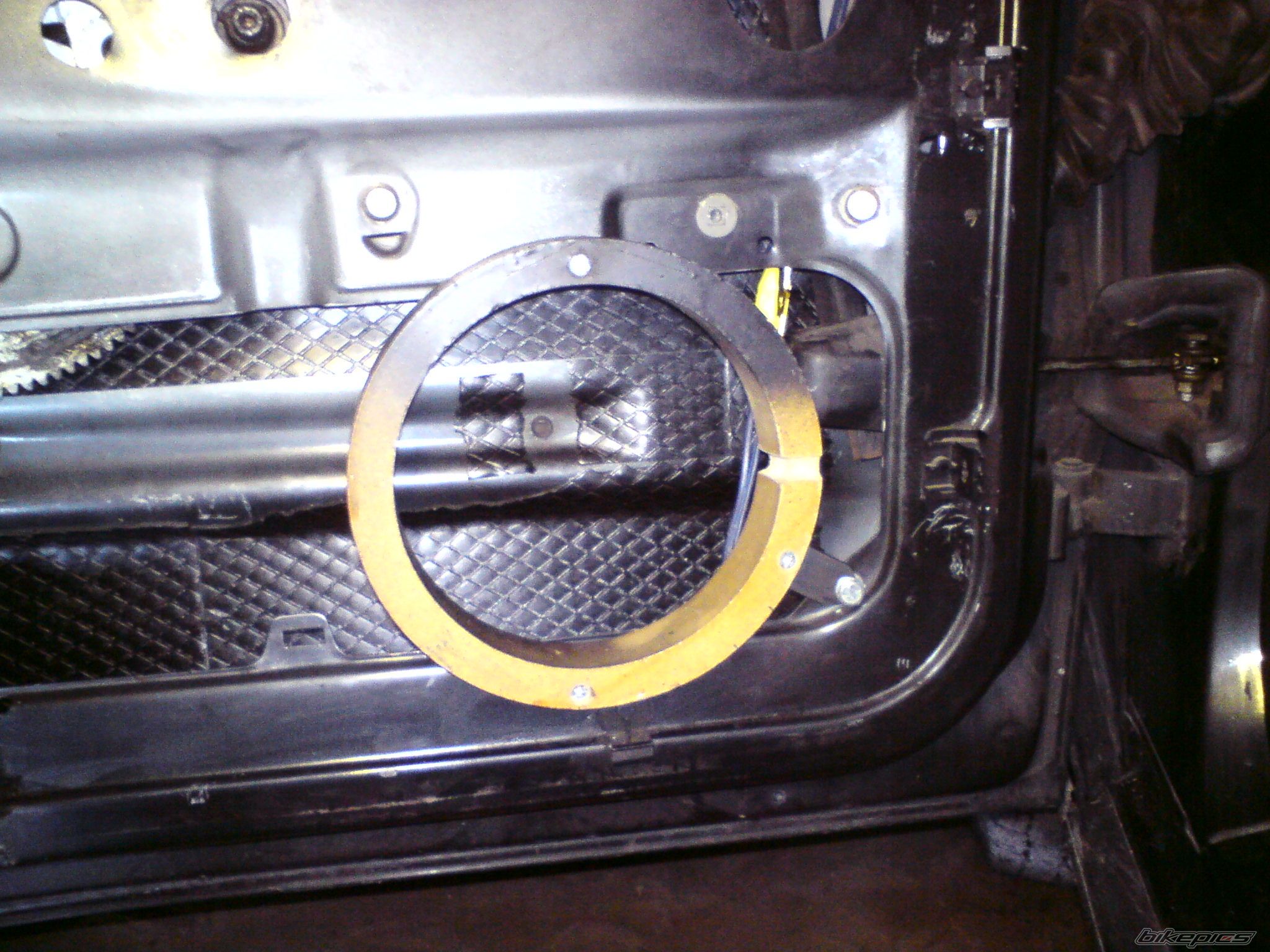 Photo 2096978