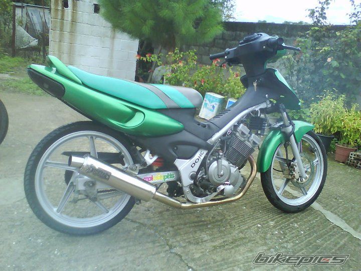 Photo 2096980