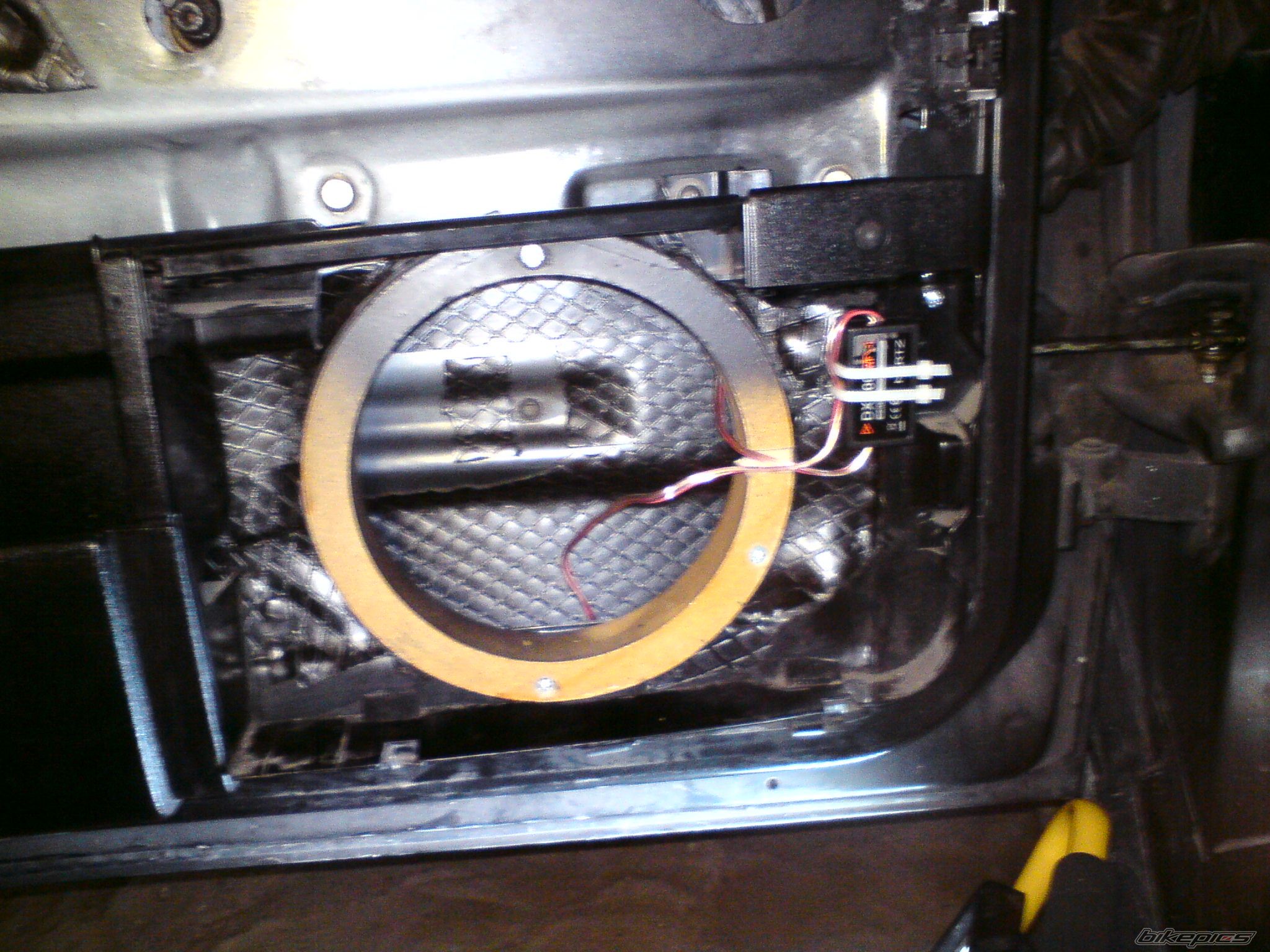 Photo 2096982