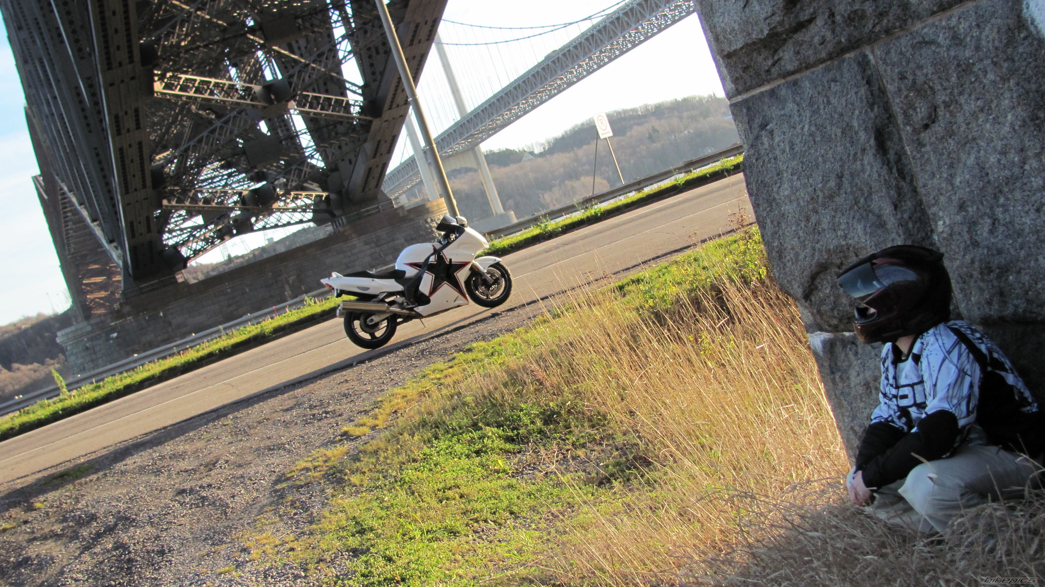Bike Photo 2096986