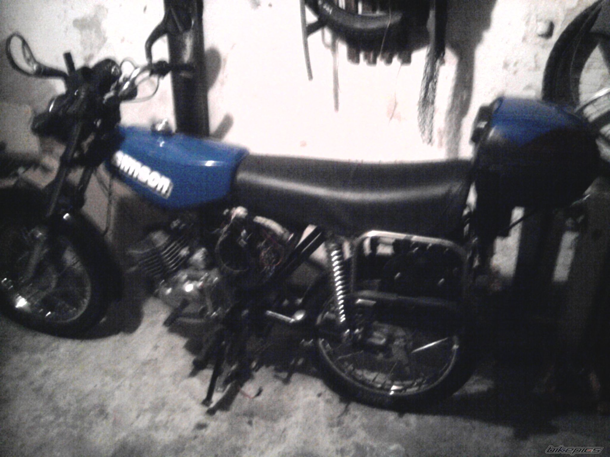 Photo 2096987