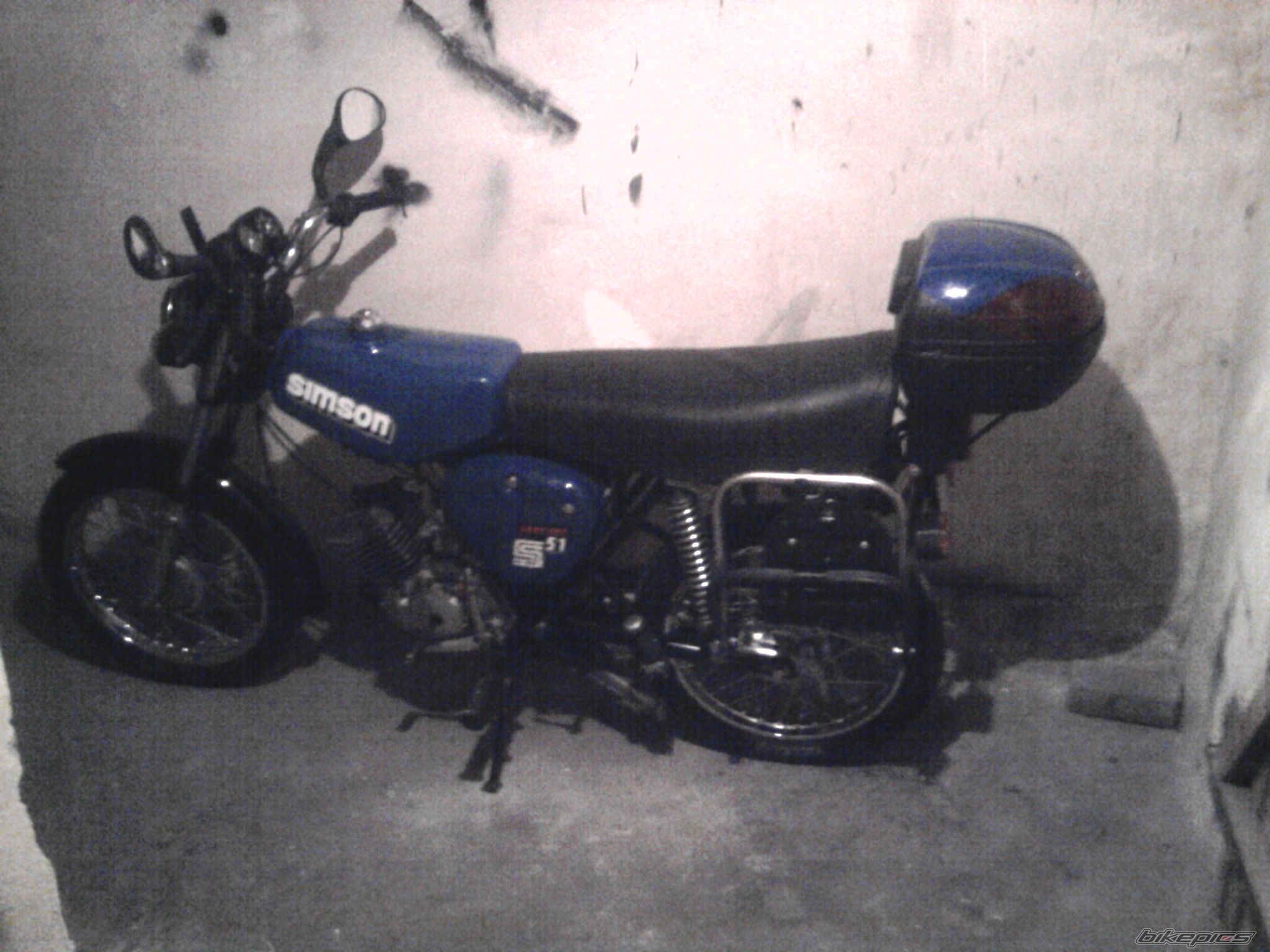 Photo 2096990
