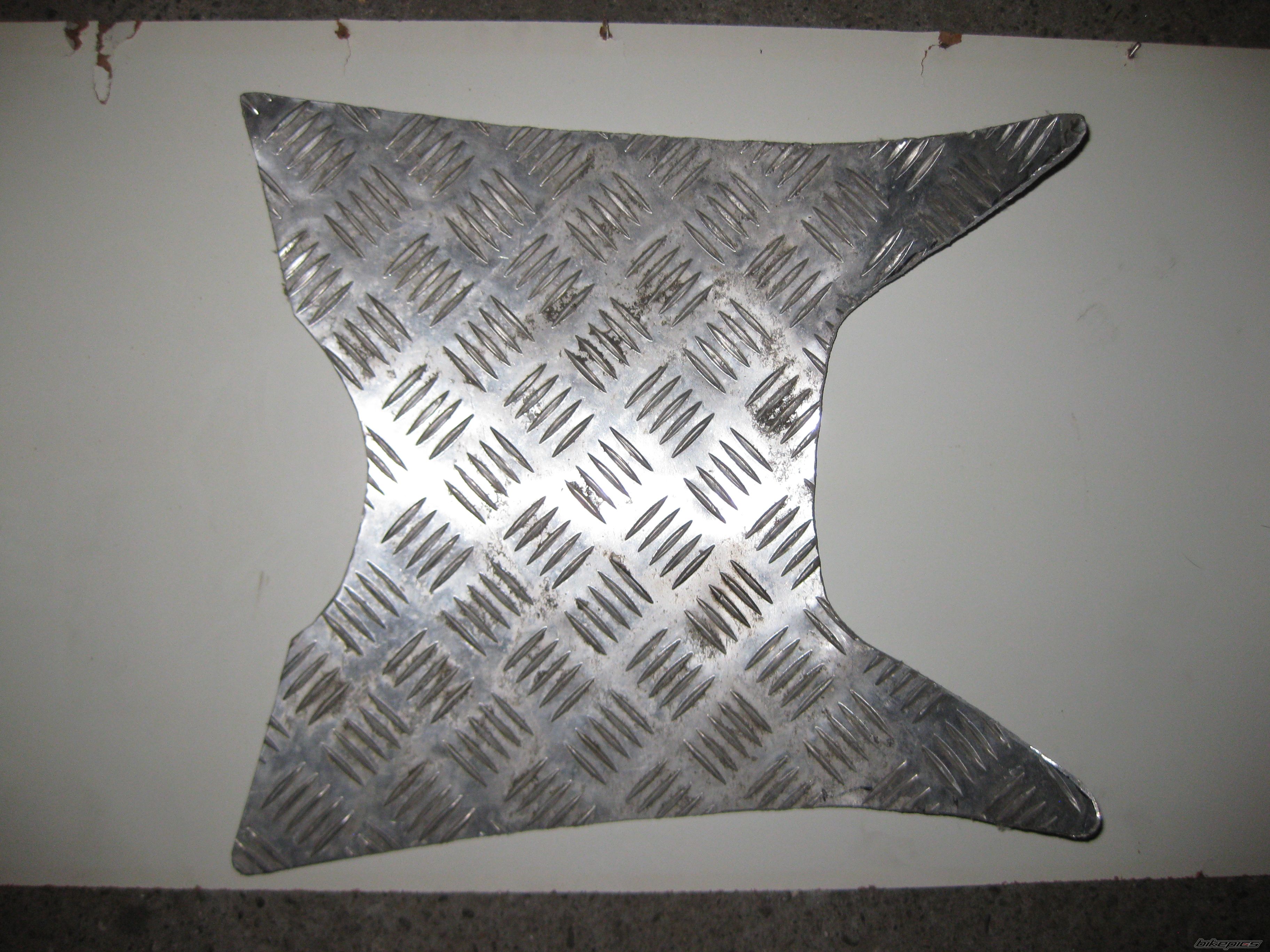 Photo 2096993