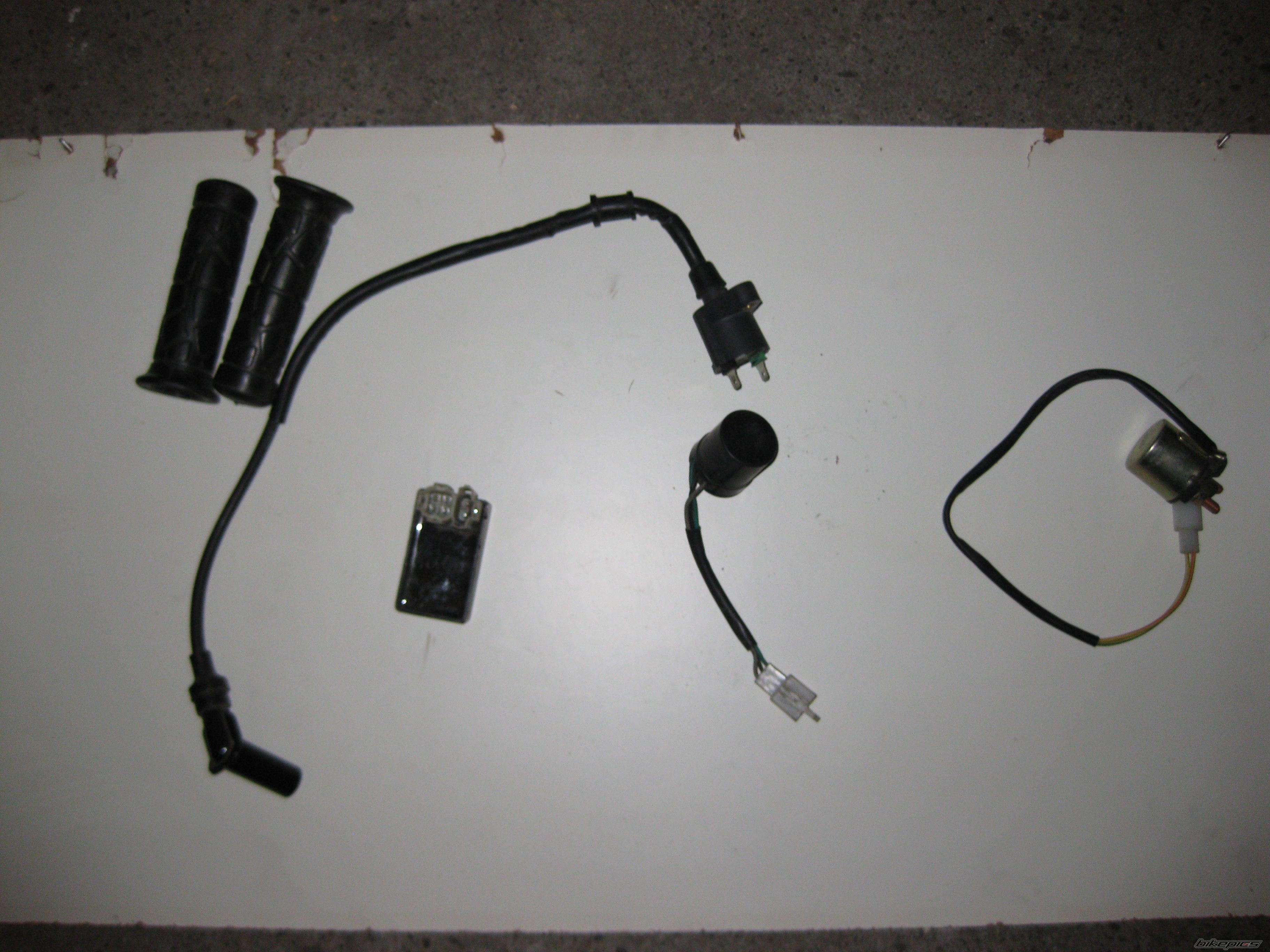 Photo 2096995