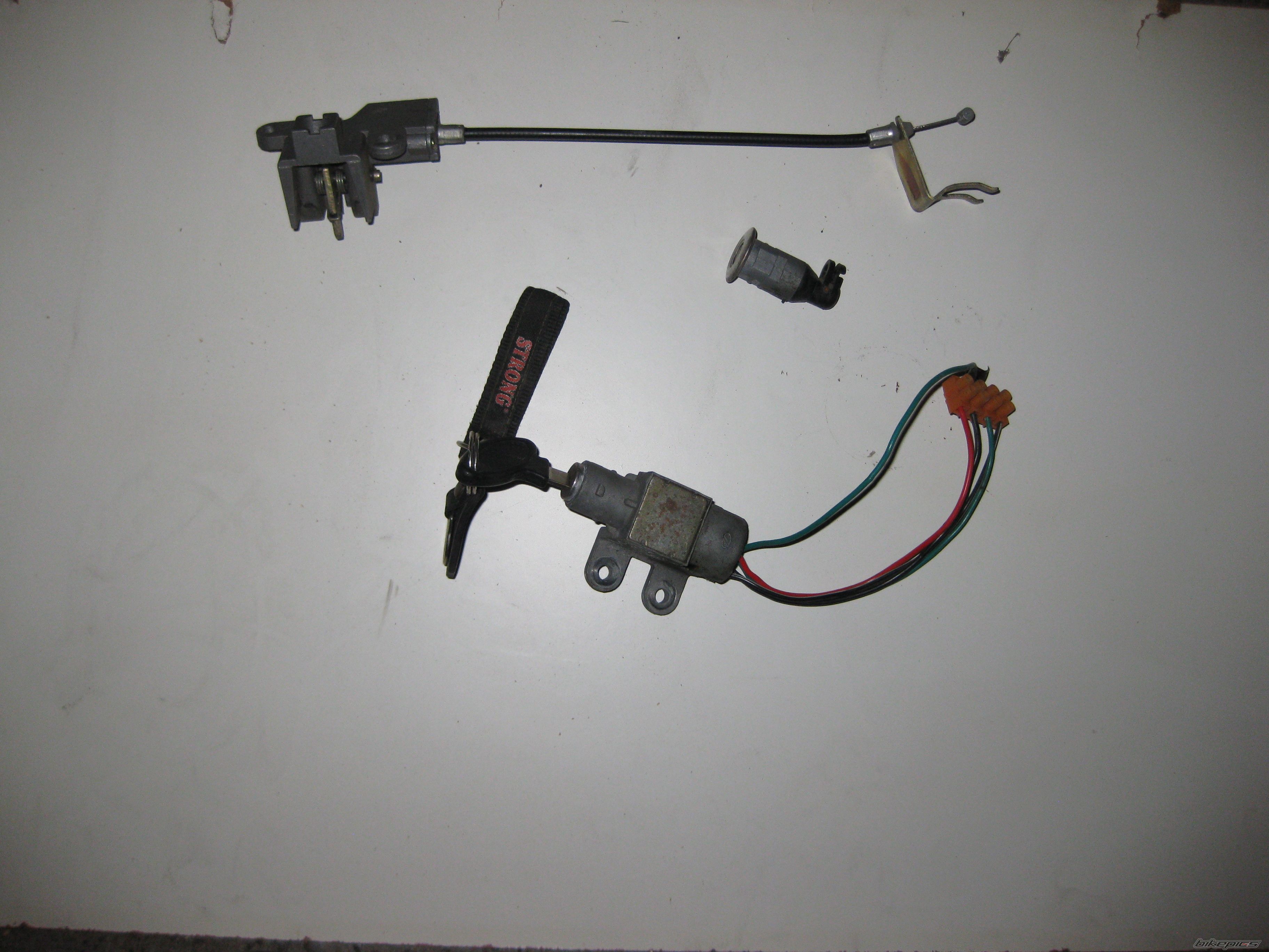 Photo 2096996