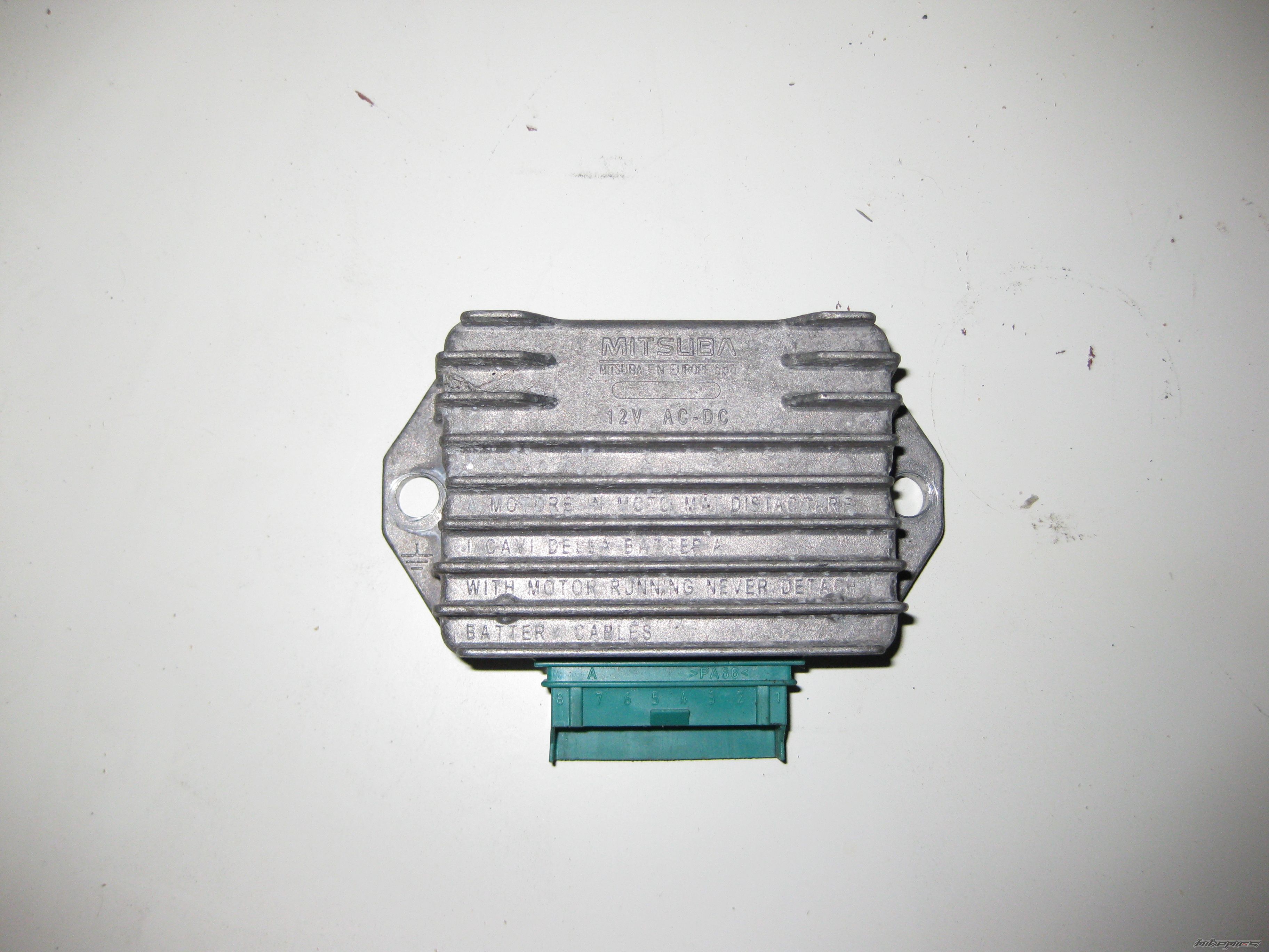 Photo 2096997