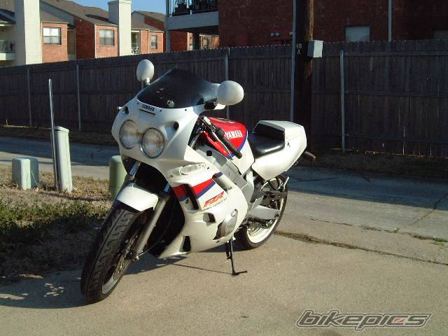 Photo 2097