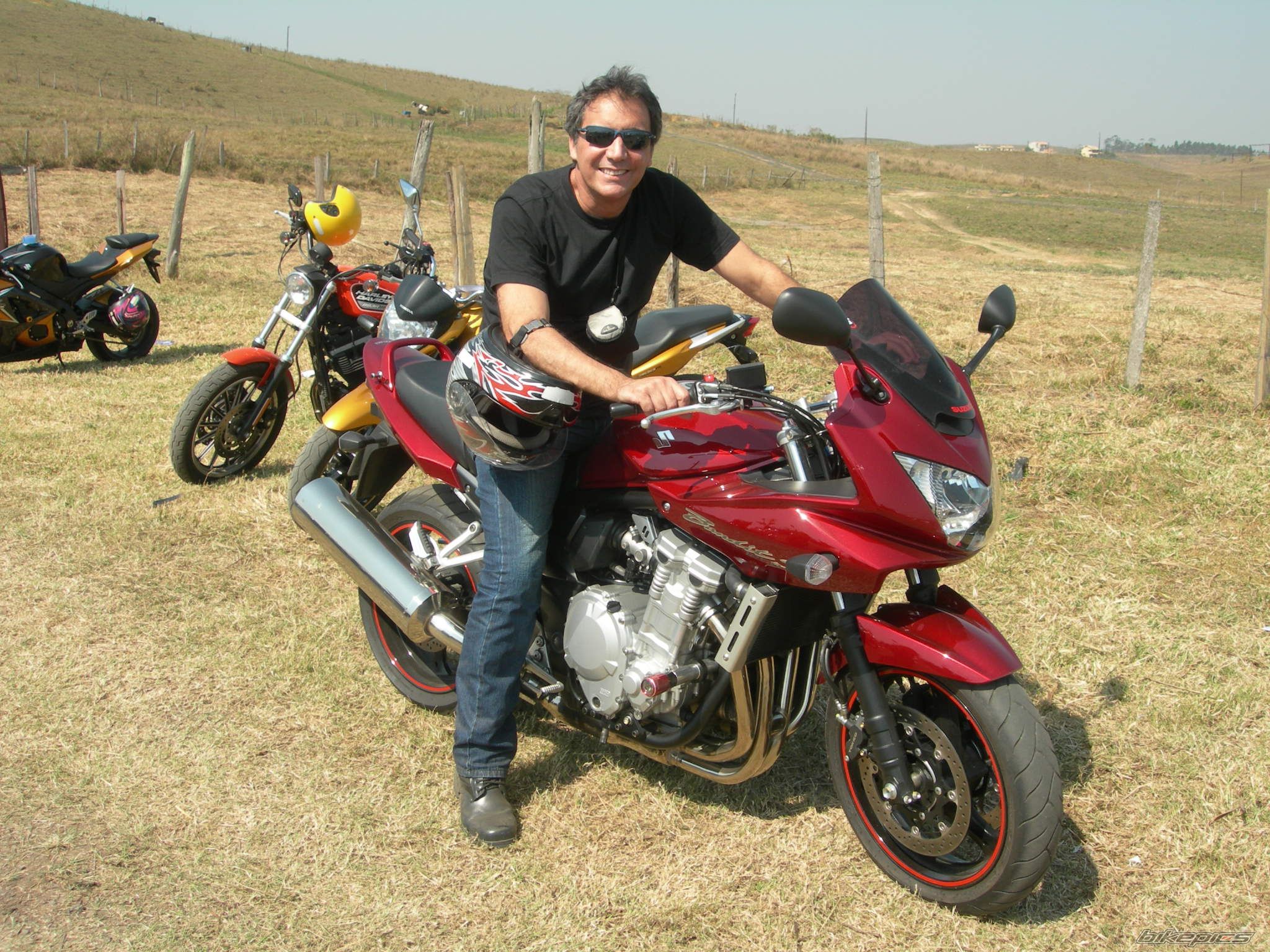 Bike Photo 2097000