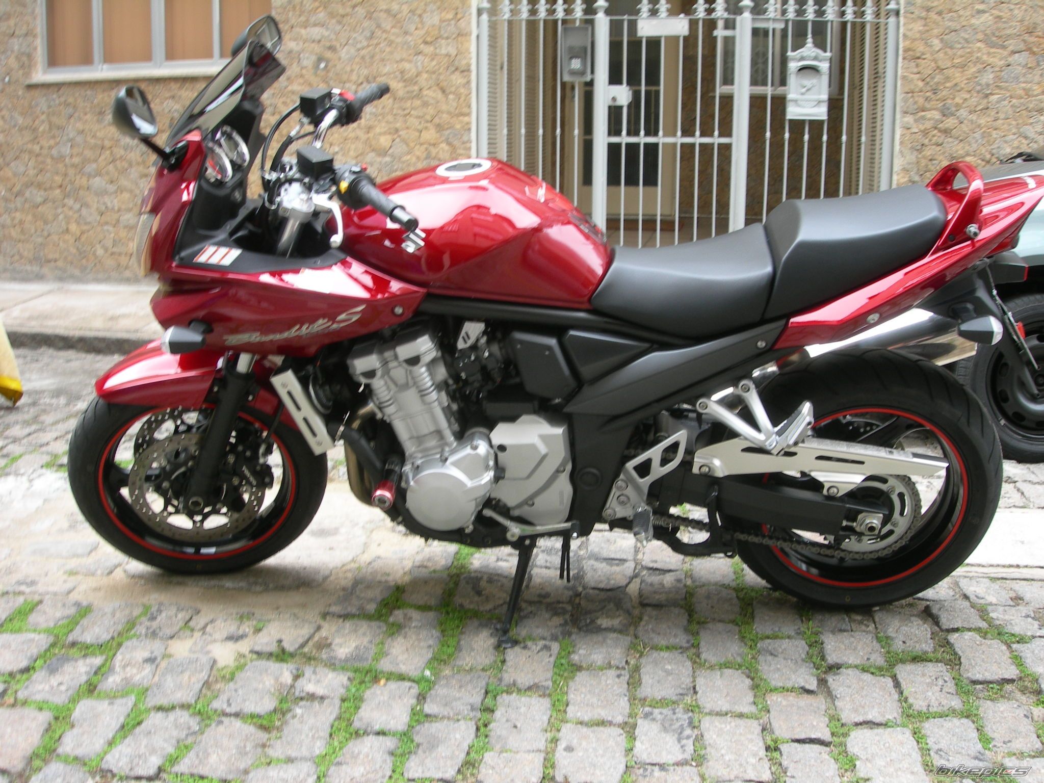 Photo 2097002