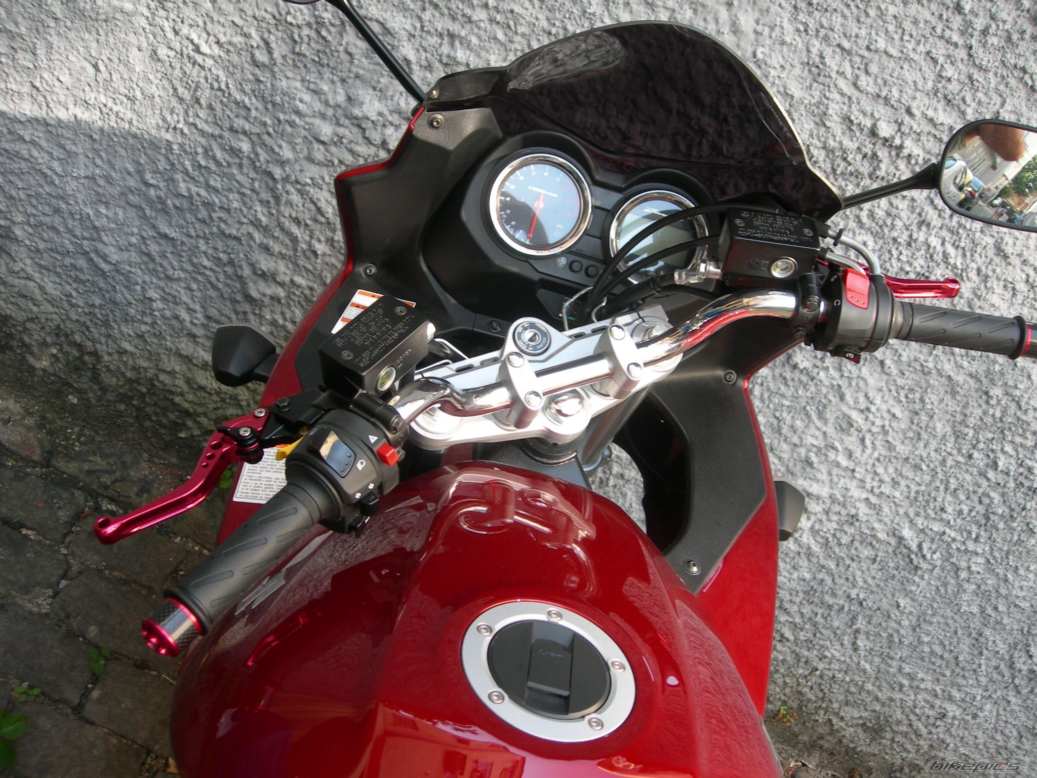 Bike Photo 2097005