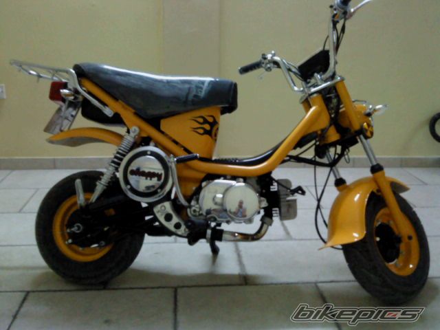 Photo 2097009