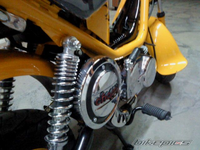 Photo 2097015