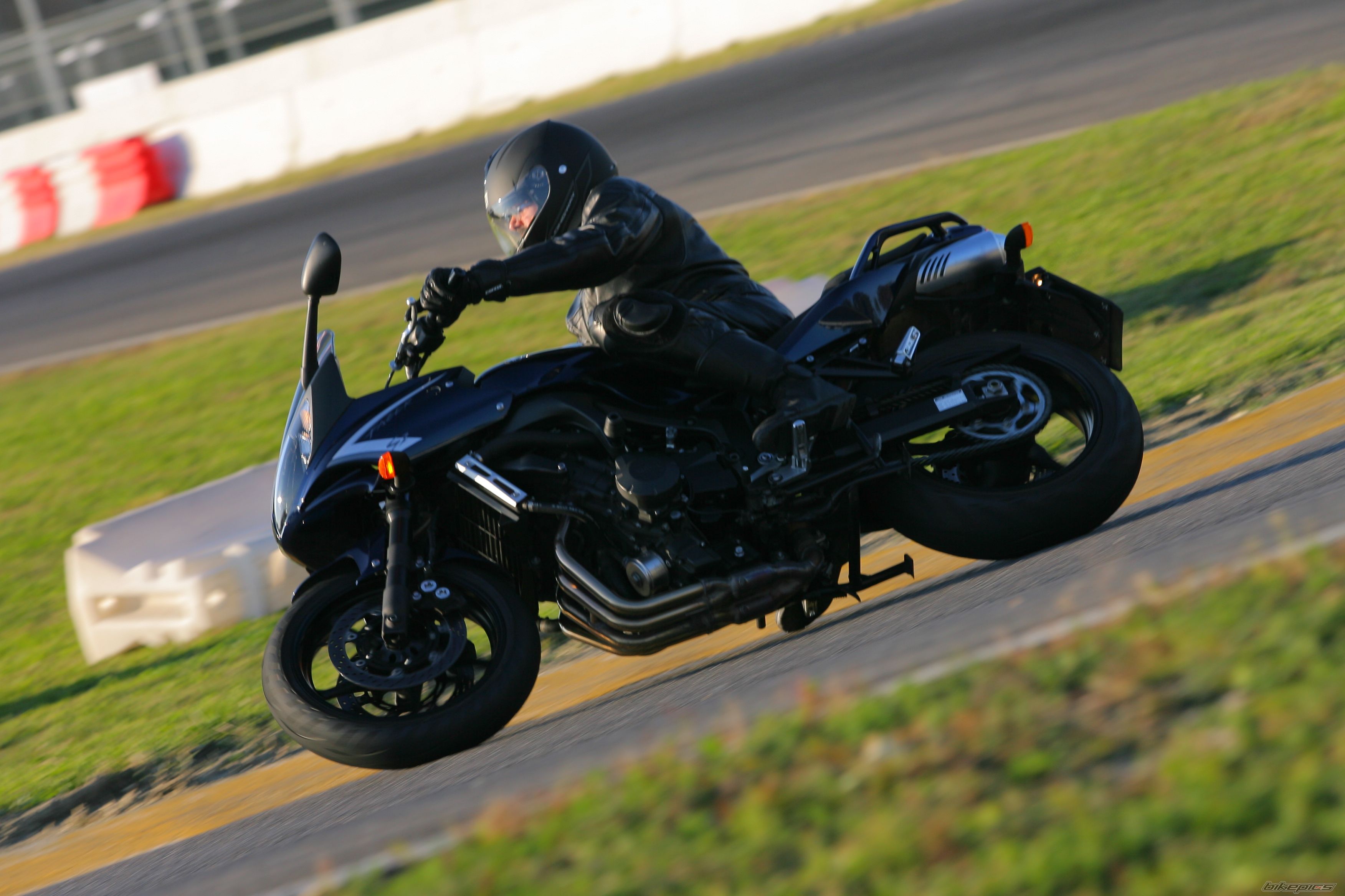 Bike Photo 2097019